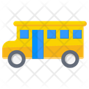 پیش‌نمایش فایل school-bus-133 از پک بازگشت به مدرسه