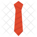 پیش‌نمایش فایل tie-483 از پک بازگشت به مدرسه