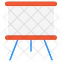 پیش‌نمایش فایل white-board-5 از پک بازگشت به مدرسه