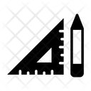پیش‌نمایش فایل triangle-ruller-9054213 از پک اندازه گیری