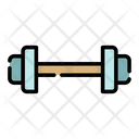 پیش‌نمایش فایل barbell-9054166 از پک اندازه گیری