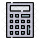 پیش‌نمایش فایل calculator-9054168 از پک اندازه گیری
