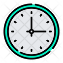 پیش‌نمایش فایل clocks-9054171 از پک اندازه گیری