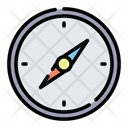پیش‌نمایش فایل compass-9054172 از پک اندازه گیری