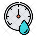 پیش‌نمایش فایل hygrometer-9054176 از پک اندازه گیری