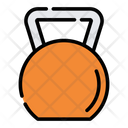 پیش‌نمایش فایل kettlebell-9054147 از پک اندازه گیری