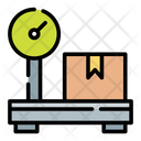 پیش‌نمایش فایل platform-scale-9054151 از پک اندازه گیری