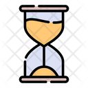 پیش‌نمایش فایل sandglass-9054154 از پک اندازه گیری