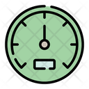 پیش‌نمایش فایل speedometer-9054155 از پک اندازه گیری