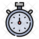 پیش‌نمایش فایل stopwatch-9054156 از پک اندازه گیری