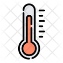 پیش‌نمایش فایل thermometer-9054159 از پک اندازه گیری