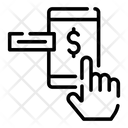 پیش‌نمایش فایل backer-9087970 از پک کمک مالی جمعی