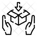 پیش‌نمایش فایل creator-9087978 از پک کمک مالی جمعی
