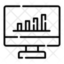 پیش‌نمایش فایل graphs-9087960 از پک کمک مالی جمعی