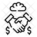 پیش‌نمایش فایل pipr-9088022 از پک تامین مالی جمعی 2