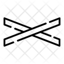 پیش‌نمایش فایل crime-scene-9328775 از پک تحقیق جنایی