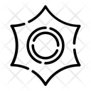 پیش‌نمایش فایل evidence-9328781 از پک تحقیق جنایی