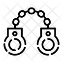 پیش‌نمایش فایل handcuffs-9328760 از پک تحقیق جنایی
