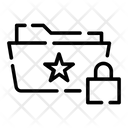 پیش‌نمایش فایل lock-file-9328766 از پک تحقیق جنایی