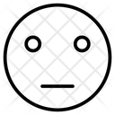 پیش‌نمایش فایل blank-33 از پک شکلک