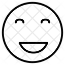 پیش‌نمایش فایل character-35 از پک شکلک