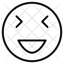 پیش‌نمایش فایل character-36 از پک شکلک
