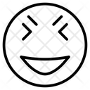 پیش‌نمایش فایل character-37 از پک شکلک