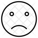 پیش‌نمایش فایل character-38 از پک شکلک