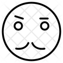 پیش‌نمایش فایل character-39 از پک شکلک
