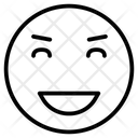 پیش‌نمایش فایل character-40 از پک شکلک