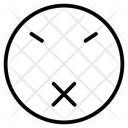 پیش‌نمایش فایل cross-420 از پک شکلک