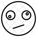 پیش‌نمایش فایل emote از پک شکلک