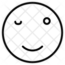پیش‌نمایش فایل expression-39 از پک شکلک