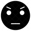پیش‌نمایش فایل angry-267 از پک شکلک
