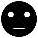 پیش‌نمایش فایل blank-34 از پک شکلک