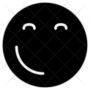 پیش‌نمایش فایل careless-3 از پک شکلک