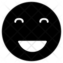 پیش‌نمایش فایل character-43 از پک شکلک