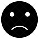 پیش‌نمایش فایل character-46 از پک شکلک