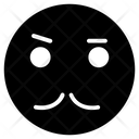 پیش‌نمایش فایل character-47 از پک شکلک
