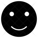 پیش‌نمایش فایل character-49 از پک شکلک