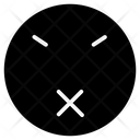 پیش‌نمایش فایل cross-422 از پک شکلک