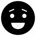 پیش‌نمایش فایل emossion-1 از پک شکلک