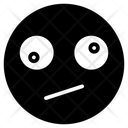 پیش‌نمایش فایل emote-5 از پک شکلک