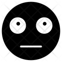 پیش‌نمایش فایل emote-6 از پک شکلک