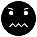 پیش‌نمایش فایل emote-7 از پک شکلک
