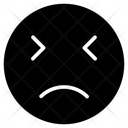 پیش‌نمایش فایل emote-9 از پک شکلک