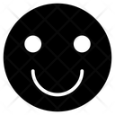 پیش‌نمایش فایل emots-4 از پک شکلک
