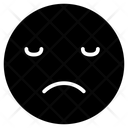 پیش‌نمایش فایل emots-5 از پک شکلک