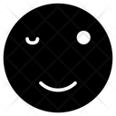 پیش‌نمایش فایل expression-40 از پک شکلک