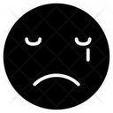 پیش‌نمایش فایل tears-1 از پک شکلک